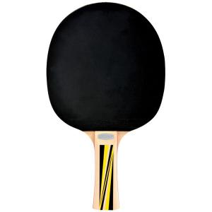 product/s/c/schildkrot_725051_noir_2.jpg