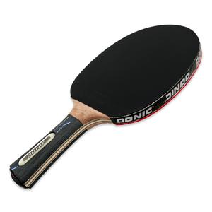 751803-raquette-de-tennis-de-table-schildkrot-waldner-3000-carbon-abp-griff-noir-tu