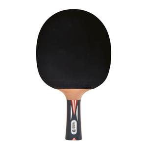 754199-raquette-de-tennis-de-table-schildkrot-top-teams-900-avs-pls-griff-noir-tu