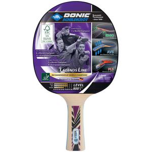 754425-raquette-de-tennis-de-table-schildkrot-legends-800-fsc-violet-tu