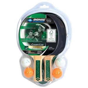 product/s/c/schildkrot_788498_vert_3.jpg