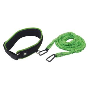 960073-corde-de-resistance-schildkrot-speed-trainer-pro-vert-240-cm