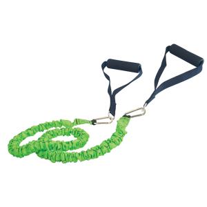 product/s/c/schildkrot_960074_vert_1.jpg