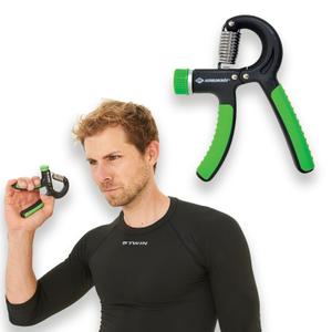 960122-hand-grip-pour-main-schildkrot-pro-noir-tu