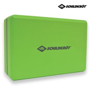 960130-brique-yoga-schildkrot-green-grey-22-5x15-x7-5-cm