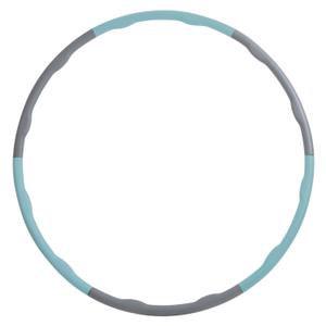960236-cerceau-schildkrot-massagewellen-grey-skyblue-100-cm