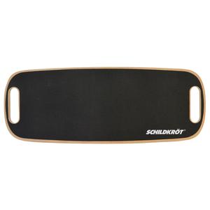 960243-planche-d-equilibre-en-bois-schildkrot-noir-73-5x28-cm