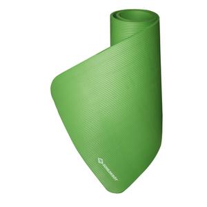 960261-tapis-de-fitness-avec-sangle-de-transport-schildkrot-green-183x61-cm