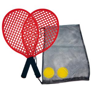 970130-raquette-de-tennis-schildkrot-beach-soft-rouge-tu