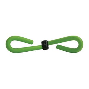 product/s/c/schildkrot_k5305_vert_1.jpg