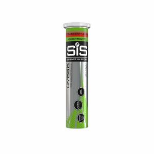 sis130311-boisson-energetique-science-in-sport-go-hydro-fraise-citron-vert-4-g-gris-vert-noir-4-g