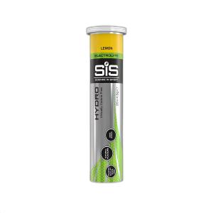 sis130918-boisson-energetique-science-in-sport-go-hydro-citron-4-g-gris-jaune-noir-vert-4-g