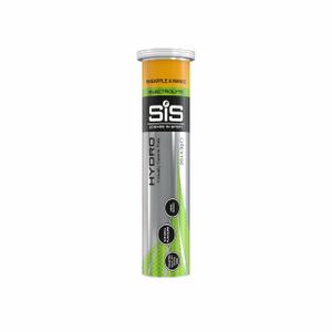 sis130919-boisson-isotonique-science-in-sport-go-hydro-orange-vert-4-g