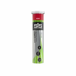 sis130920-boisson-energetique-science-in-sport-go-hydro-berry-4-g-gris-rouge-noir-vert-4-g