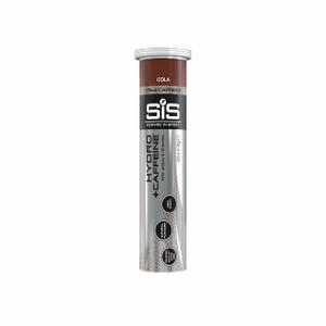 sis130921-boisson-isotonique-science-in-sport-go-hydro-marron-4-g