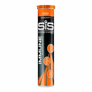 sis130940-boissons-energetique-science-in-sport-go-immune-orange-4-g-orange-black-4-g