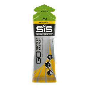 sis131045-gel-energetique-science-in-sport-go-isotonic-pomme-60-ml-gris-noir-jaune-vert-60-ml