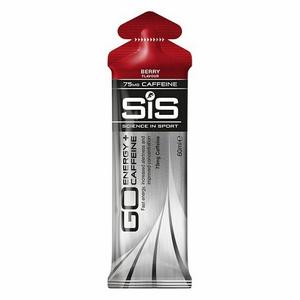 sis131048-gel-energetique-science-in-sport-go-cafeine-berry-60-ml-gris-noir-rouge-60-ml