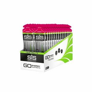 sis131052-gels-energetique-science-in-sport-go-electrolyte-rose-framboise-60-ml-rose-gris-noir-vert-60-ml
