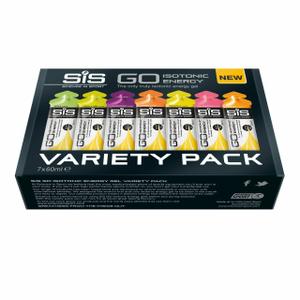 sis131063-varietes-de-gel-energetique-science-in-sport-go-isotonic-x7-black-7-x-60-ml