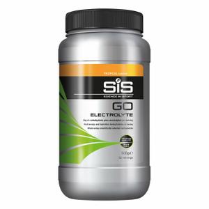 sis131073-boisson-energetique-science-in-sport-go-electrolyte-lemon-lime-500-g-gris-vert-noir-jaune-500-g