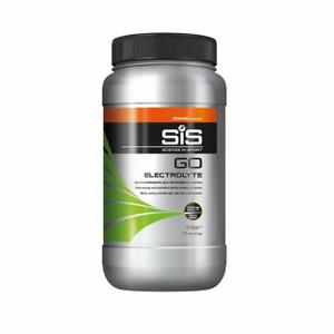 sis131081-boisson-energetique-science-in-sport-go-electrolyte-orange-500-g-gris-vert-noir-orange-500-g