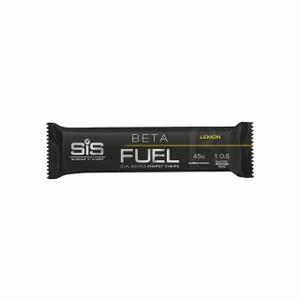 sis131205a-boisson-energetique-science-in-sport-beta-fuel-vert-45-g