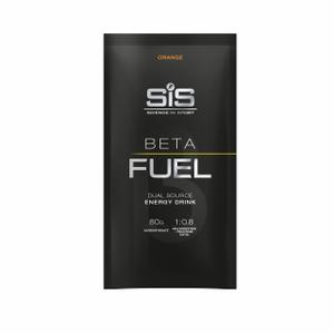 sis131263-boisson-energetique-science-in-sport-beta-fuel-80-orange-82-g