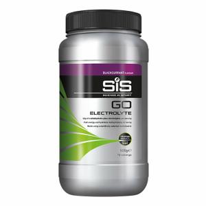sis131288-boisson-energetique-science-in-sport-go-electrolyte-cassis-500-g-gris-vert-noir-violet-500-g