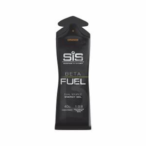 sis131389-gel-energetique-science-in-sport-beta-fuel-orange-60-ml