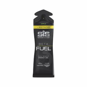 s/c/science-in-sport_sis131391.jpg