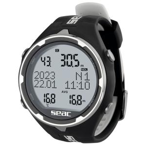 160-5nw-montre-de-plongee-seac-action-noir-blanc-tu
