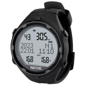 160-6n-montre-de-plongee-seac-action-h-r-noir-tu