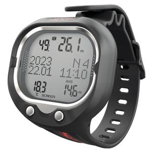 160-8nr-montre-de-plongee-seac-screen-noir-rouge-6-7x7-cm