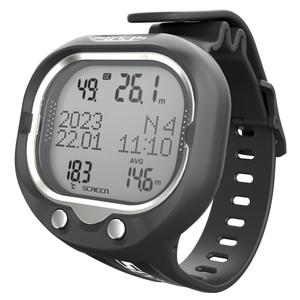 160-8nw-montre-de-plongee-seac-screen-noir-blanc-6-7x7-cm