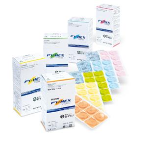 t3920-aiguille-d-acupuncture-longue-duree-seirin-pyonex-x100-orange-jaune-vert-bleu-rose
