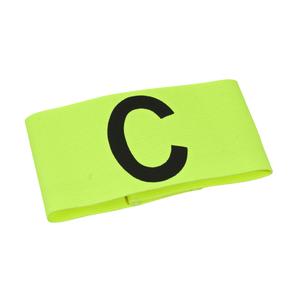 l870022-500-brassard-capitaine-select-jaune-adulte