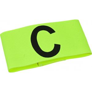 l870022-500-brassard-capitaine-enfant-select-jaune-enfant