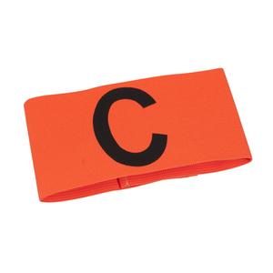 l870022-700-brassard-capitaine-select-orange-adulte