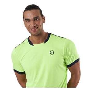 s/e/sergio-tacchini_36846-449_yel-f-nvy_4.jpg