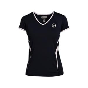 s/e/sergio-tacchini_36882-002_nvy-wht_1.jpg
