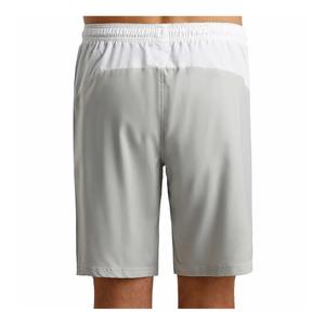 s/e/sergio-tacchini_37965-105_wht-mist_3.jpg