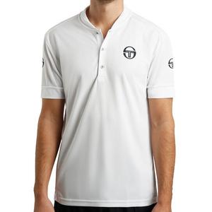 37973-100-polo-sergio-tacchini-elegance-wht-nvy