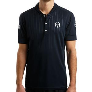 s/e/sergio-tacchini_37973-200_nvy-wht_1.jpg