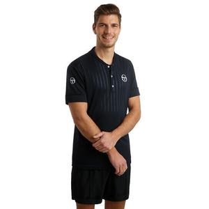s/e/sergio-tacchini_37973-200_nvy-wht_2.jpg