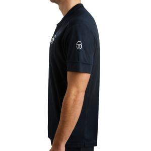 s/e/sergio-tacchini_37973-200_nvy-wht_3.jpg