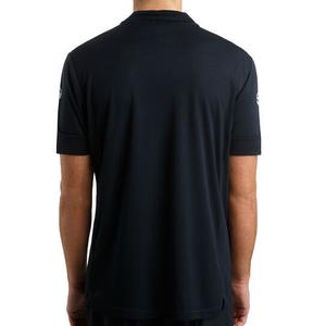 s/e/sergio-tacchini_37973-200_nvy-wht_4.jpg