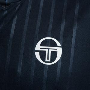 s/e/sergio-tacchini_37973-200_nvy-wht_5.jpg
