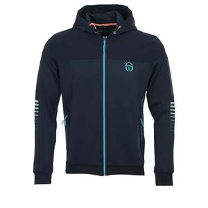 38014-208-veste-de-survetement-sergio-tacchini-cabana-bleu