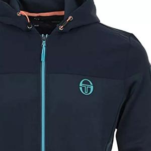 product/s/e/sergio-tacchini_38014-208_bleu_3.jpg